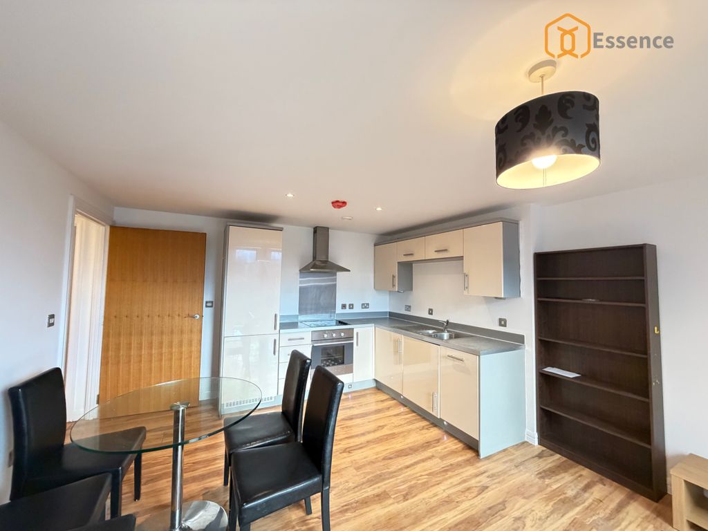 Property photo 3 of 8 Img_1763