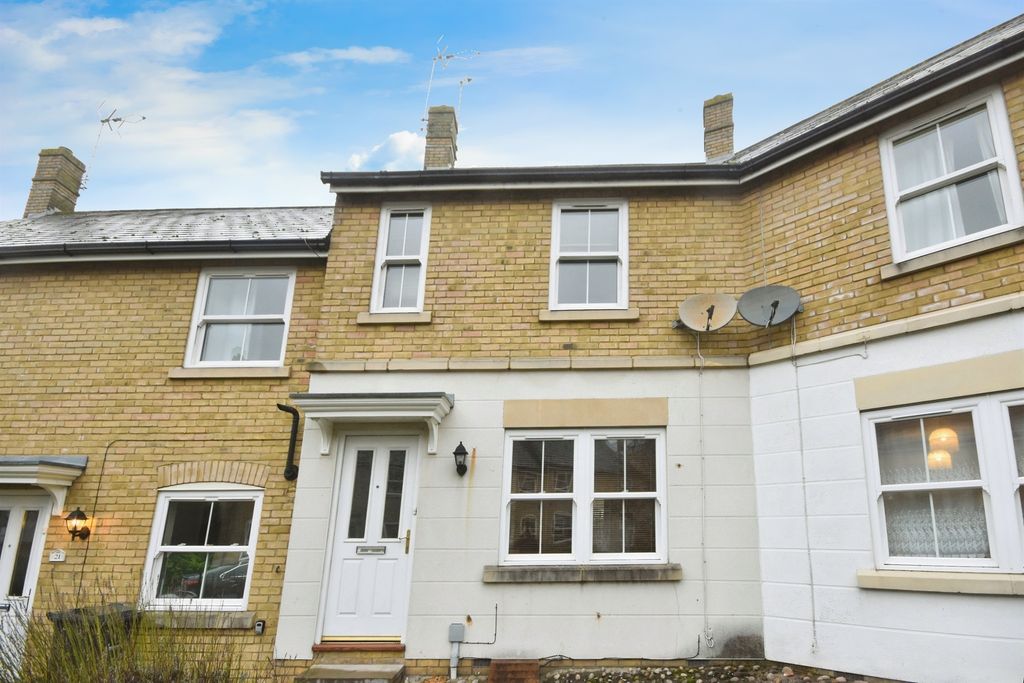 Property photo 1 of 17