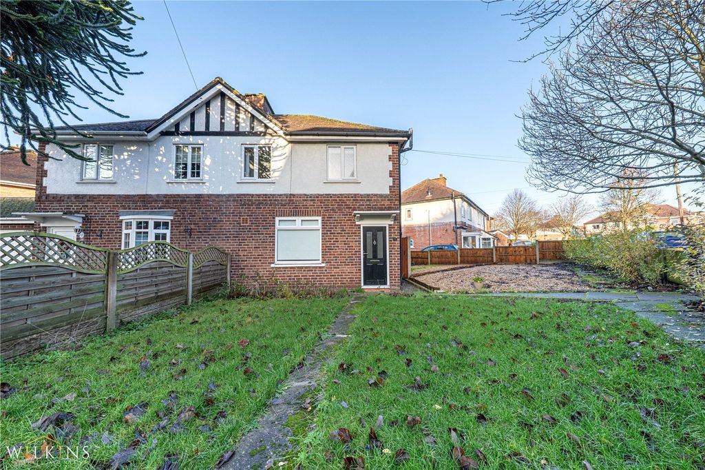 Property photo 1 of 23 Picture No. 18