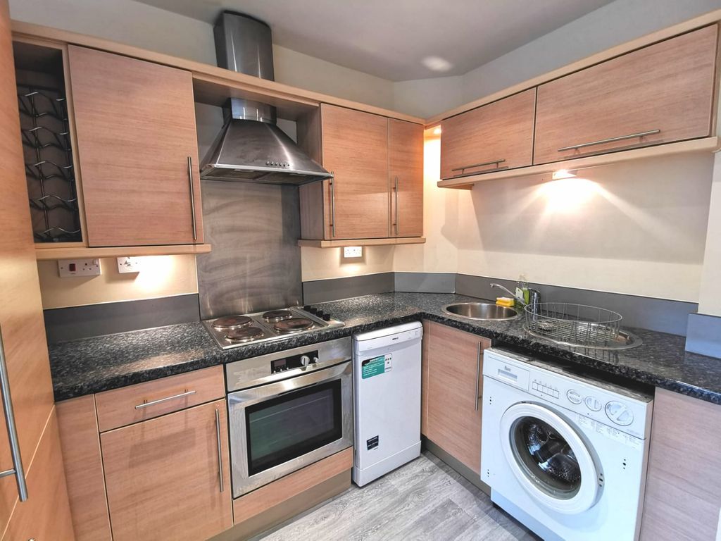 Property photo 2 of 12