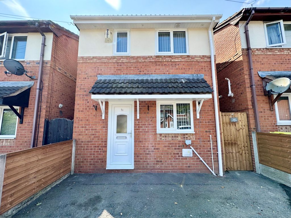 Property photo 1 of 19