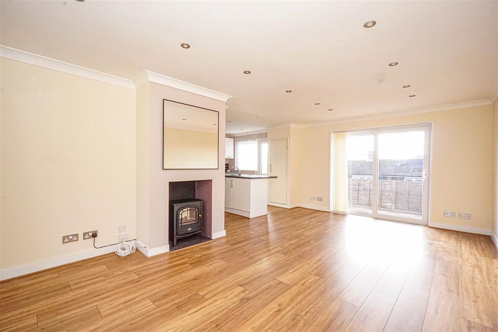 Property photo 2 of 25 Dsc02228.Jpg