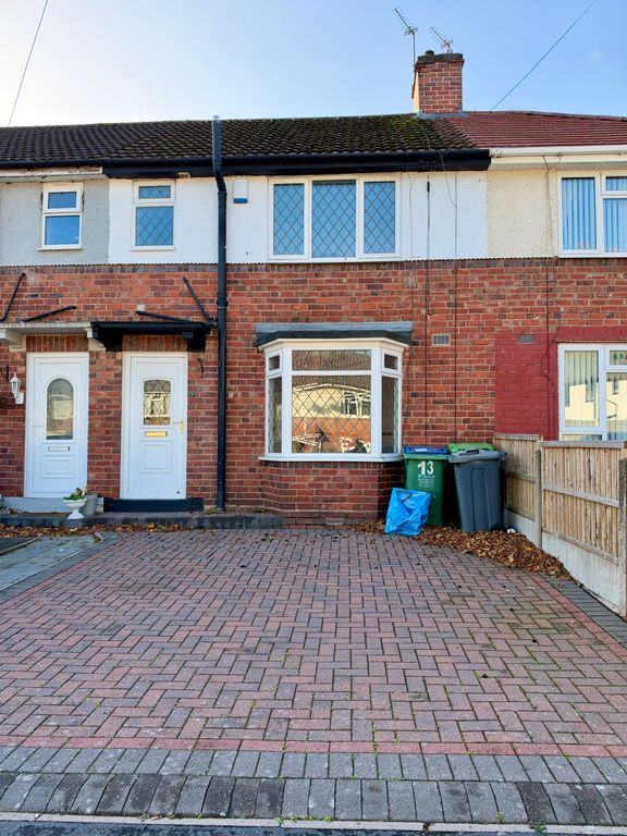Property photo 2 of 15