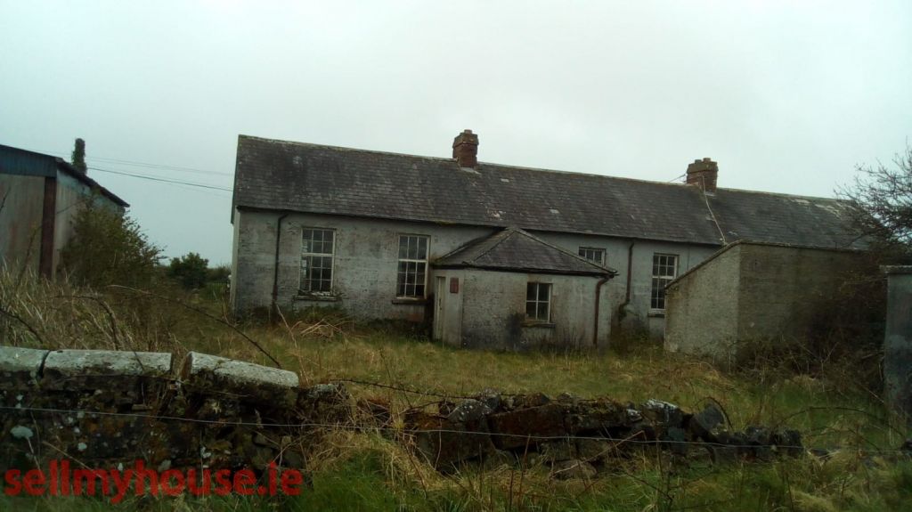 Property photo 3 of 9