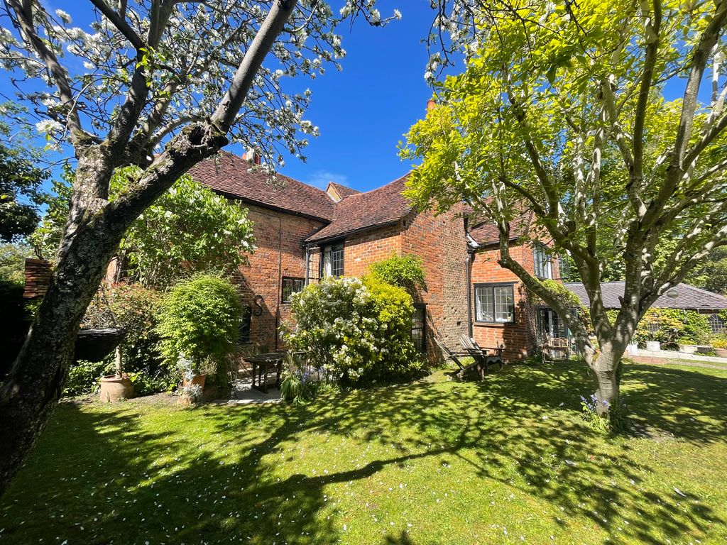 Property photo 2 of 15