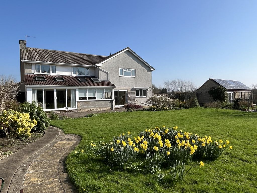 Property photo 1 of 40 Main Image