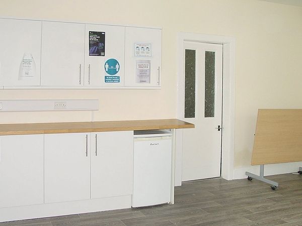 Property photo 2 of 3 Office