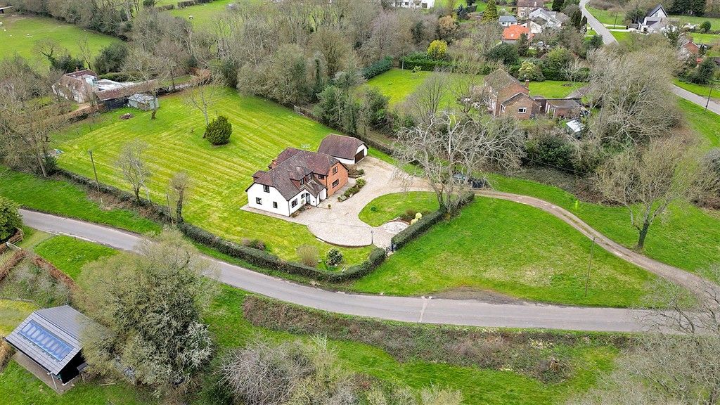 Property photo 1 of 19 Aerial View