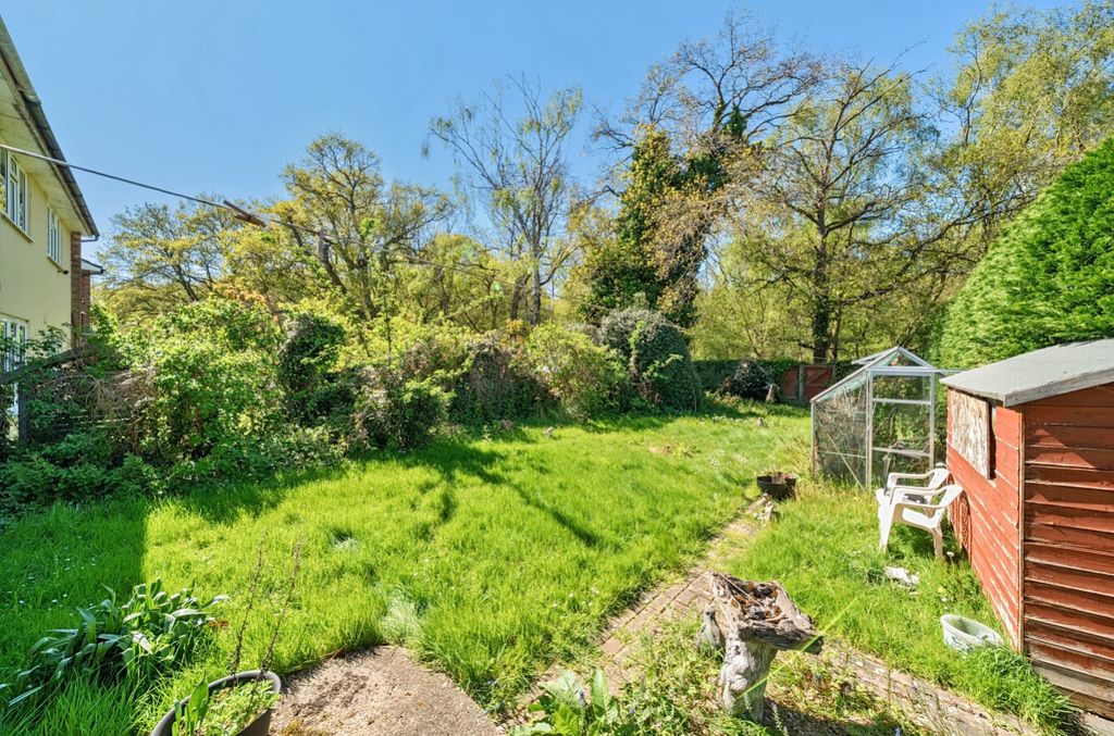 Property photo 2 of 22 1448603-3-69E77A3B28200