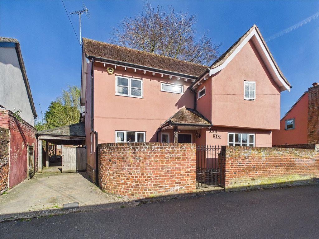 Property photo 1 of 17 Picture No. 20