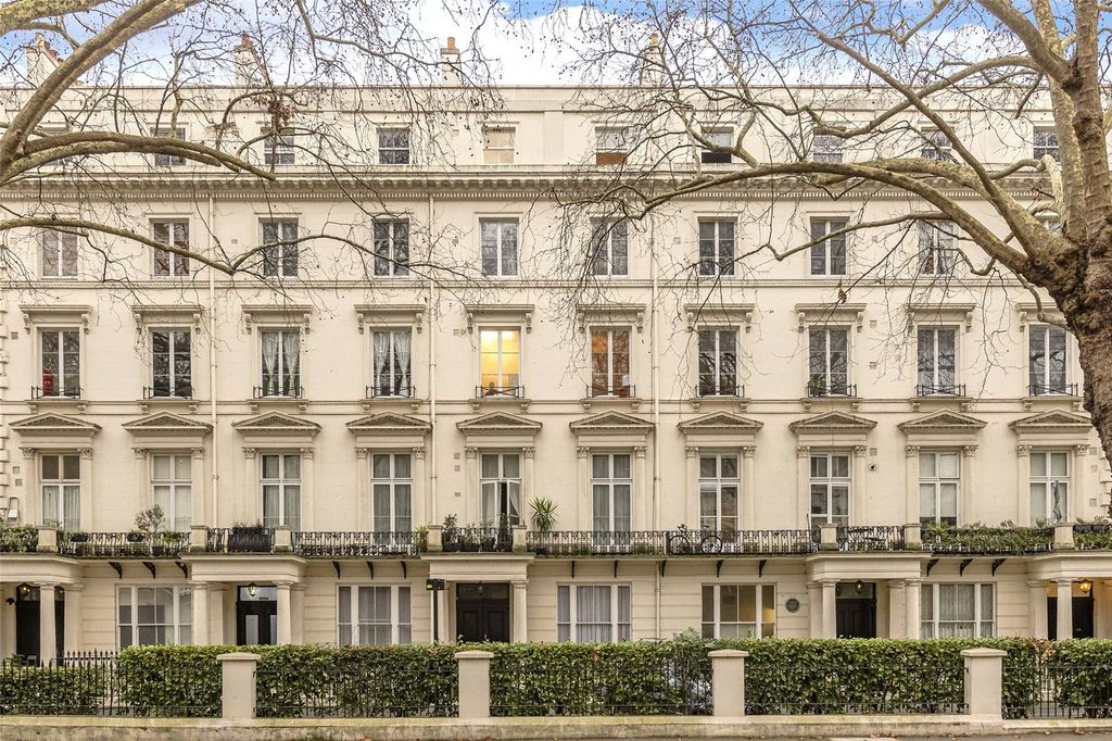 Property photo 3 of 5 Picture No. 04