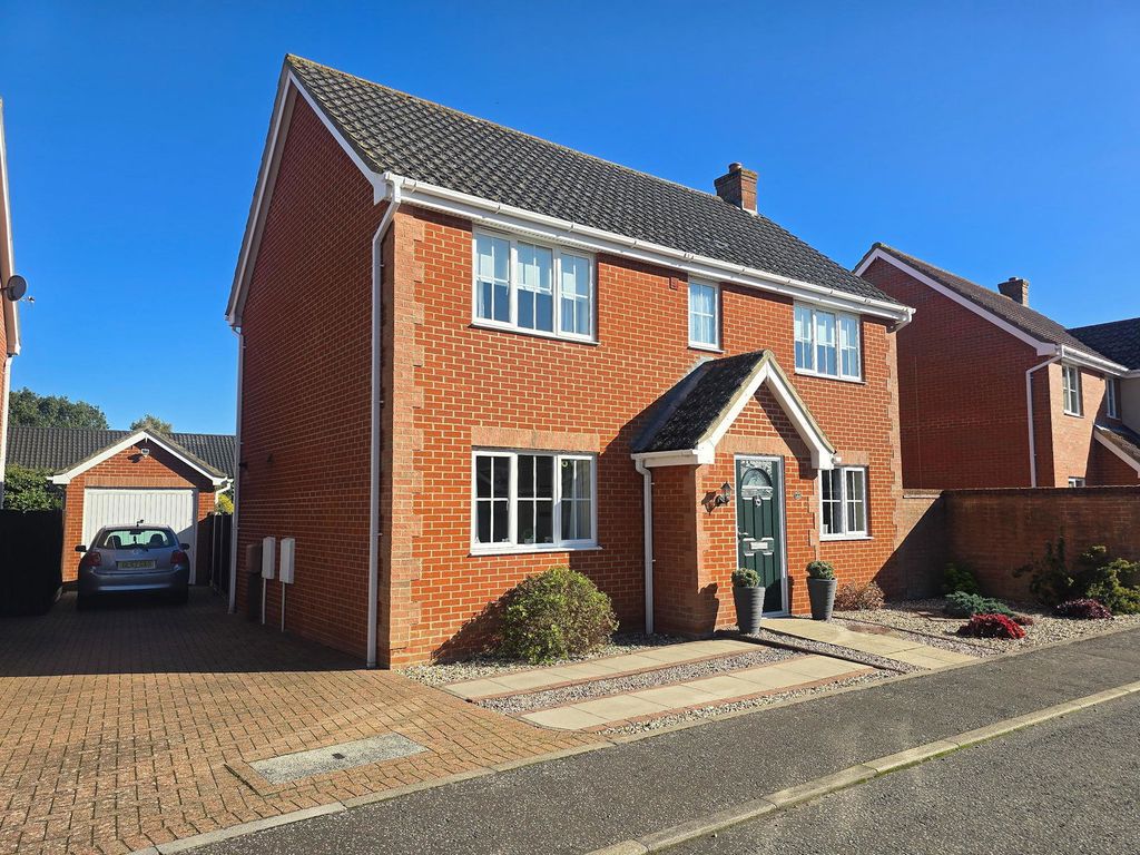 Property photo 1 of 26