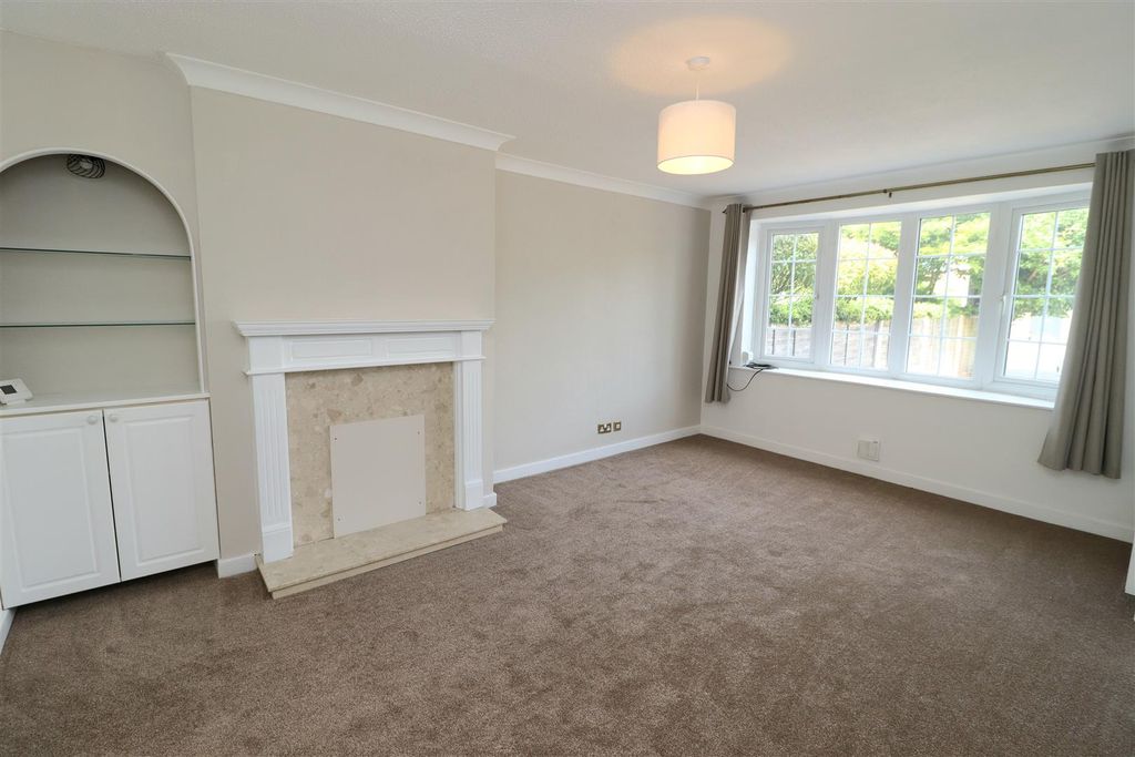 Property photo 2 of 10 Img_1459.Jpg
