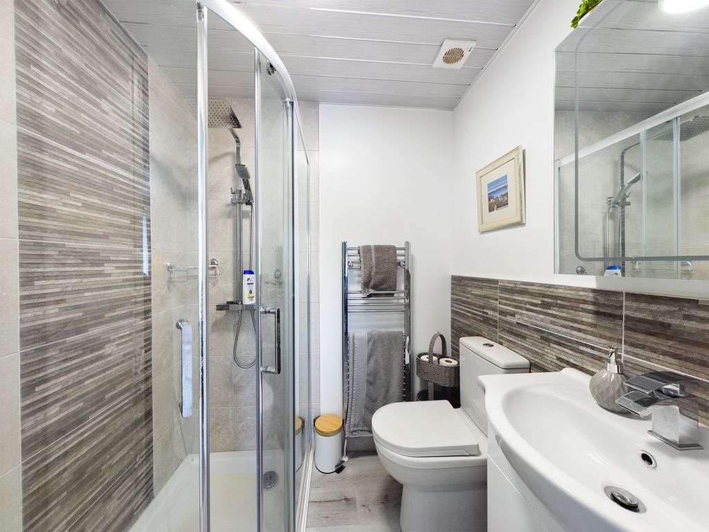 Additional image 16 of 4 bed detached house for saleHarrow Avenue, Fleetwood FY7