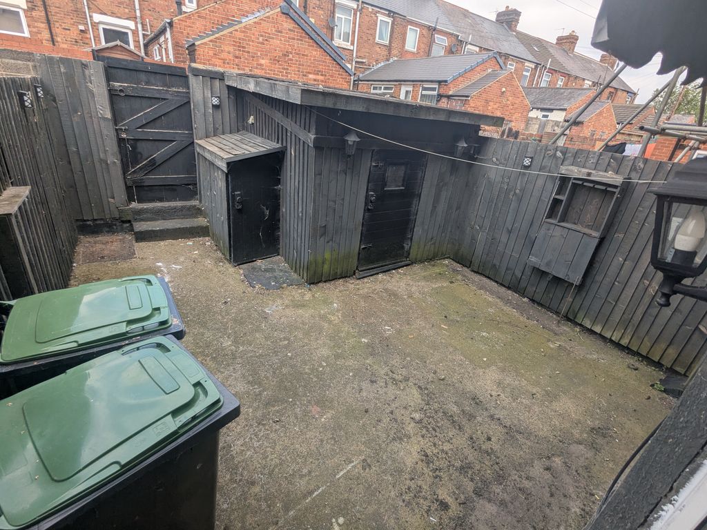 Property photo 2 of 13