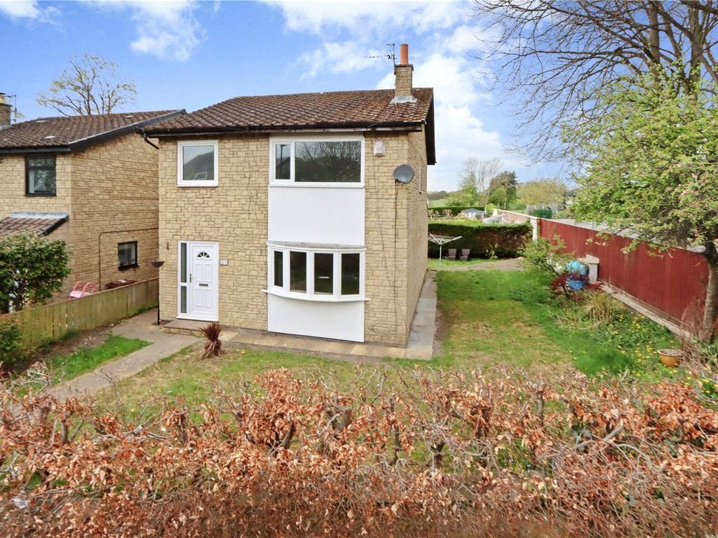 Property photo 1 of 16 Picture No. 04