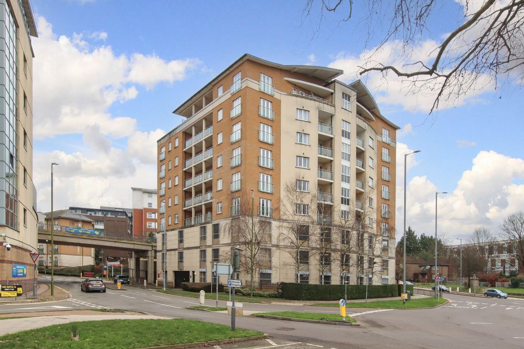 Property photo 1 of 14 Photo 15