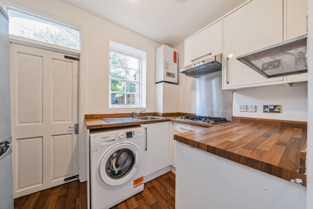 Property photo 3 of 7 1068014 (3)