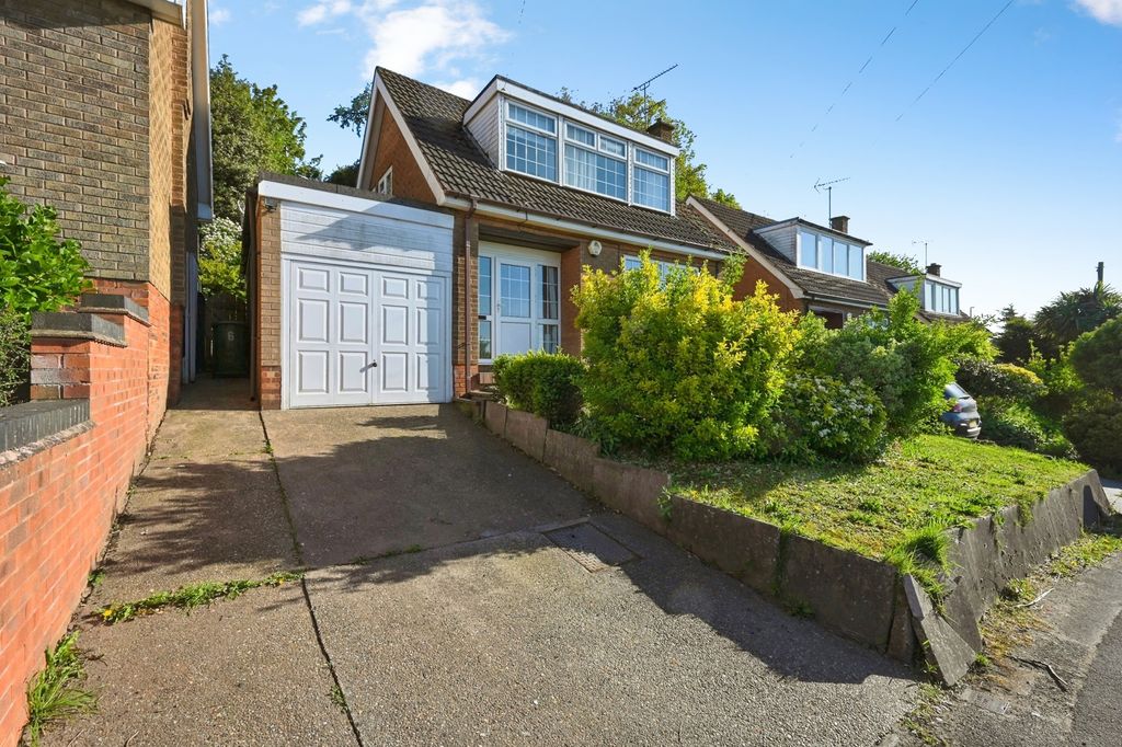 Property photo 1 of 15 Pbox-Img.Jpg