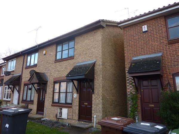 Property photo 1 of 1