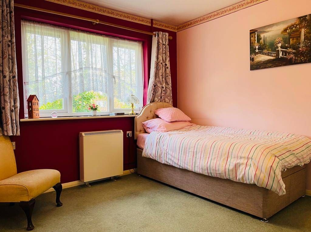 Additional image 8 of 1 bed flat for saleHigh Street, Abbots Langley WD5