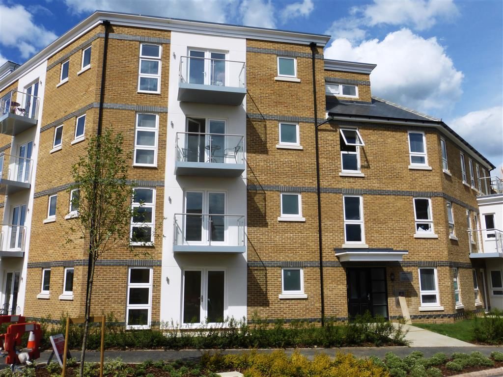 Property photo 1 of 14 Exterior