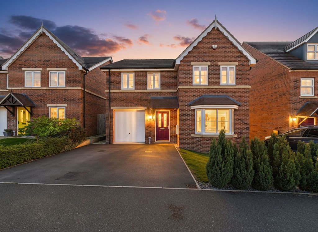 Property photo 1 of 20 Front Of The Property