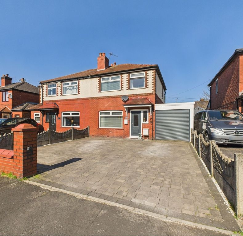 Property photo 1 of 23