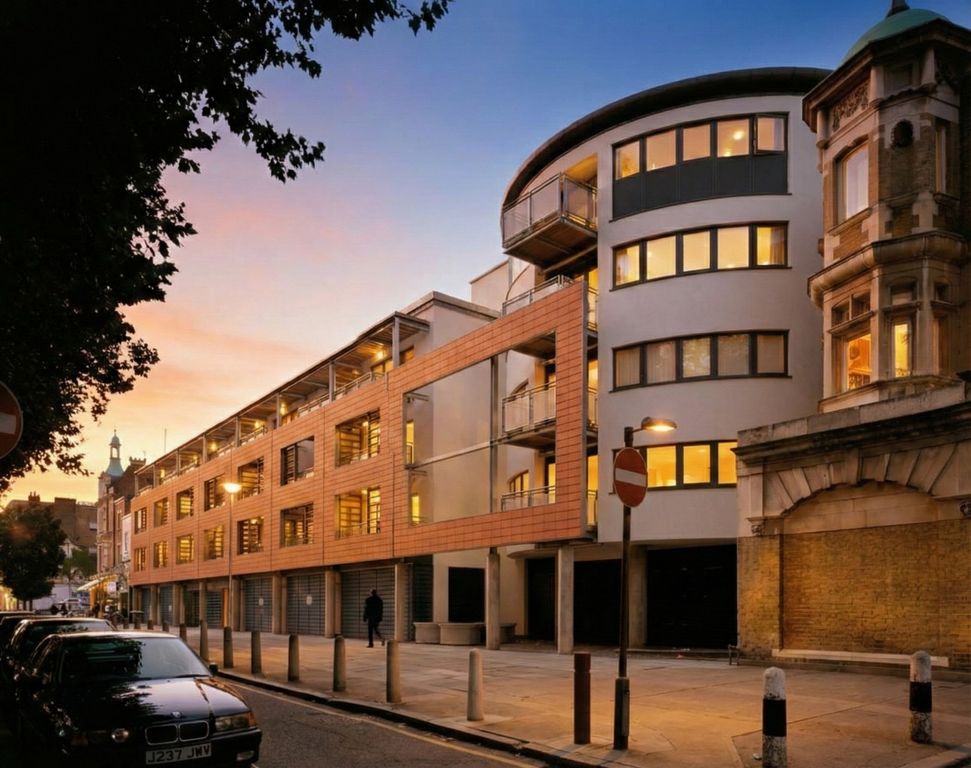 Property photo 1 of 6