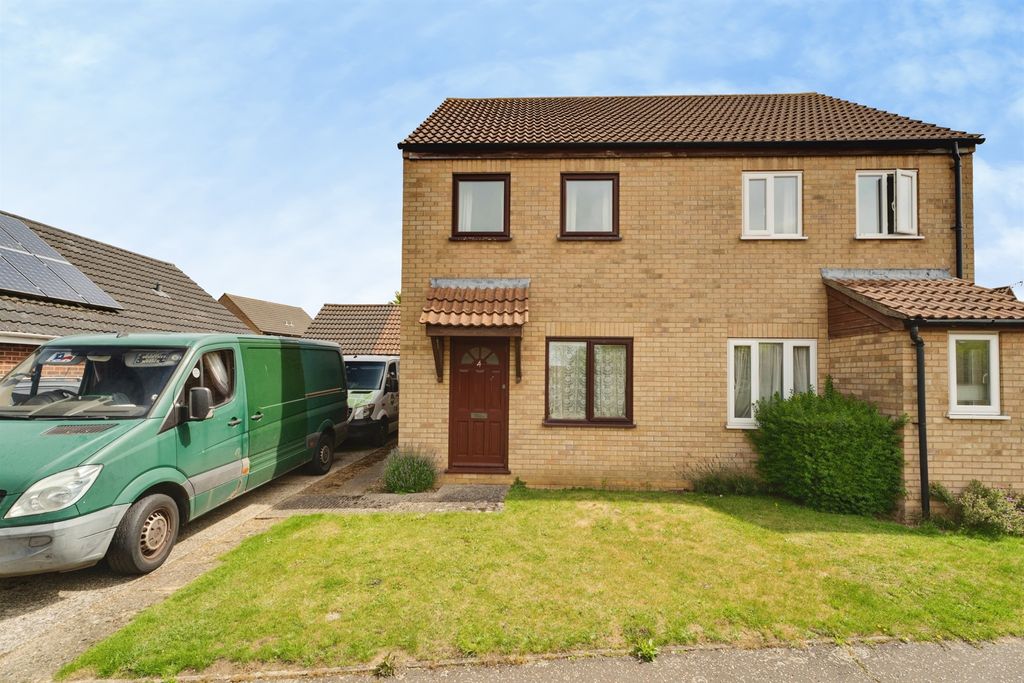 Property photo 1 of 12