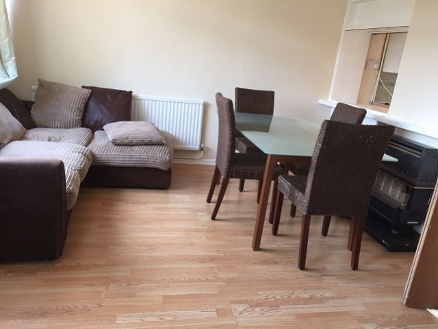 Property photo 1 of 8 Img-20170823-Wa0026