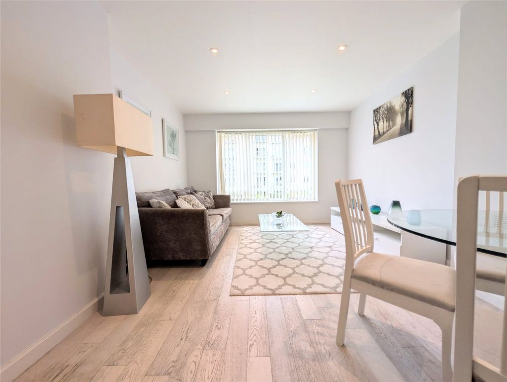 Property photo 1 of 13 Picture No. 06