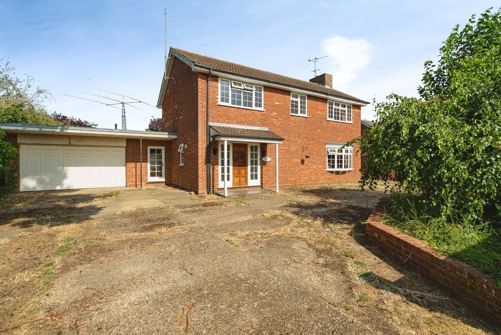 Property photo 1 of 21 Pbox-Img.Jpg