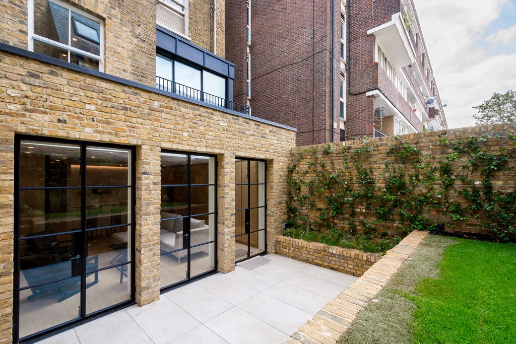 Property photo 3 of 20 1 (6).Jpg