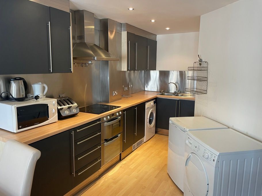 Property photo 2 of 7 Jpg