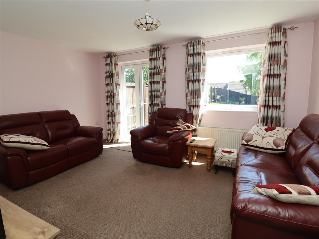 Property photo 2 of 13 Img_2427.Jpg