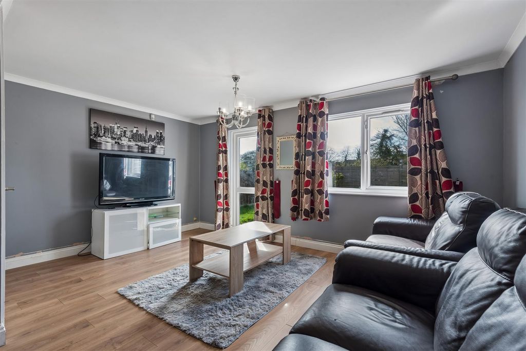 Property photo 3 of 26 Dsc_9402-13347093Be02Dd9Ed3Ed3Efa7Da433Bd.Jpg