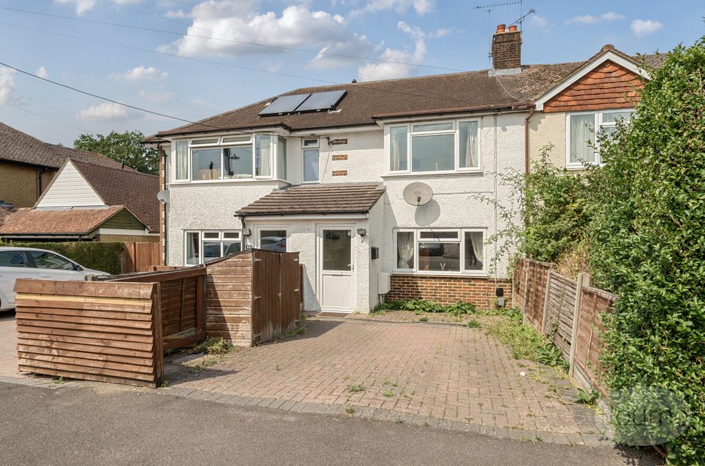 Property photo 1 of 20 43A650d3-75A3-442...