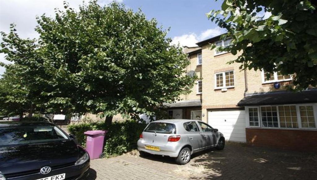 Property photo 1 of 13 1.Png