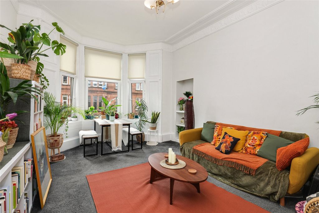 Property photo 2 of 21 Picture No. 08