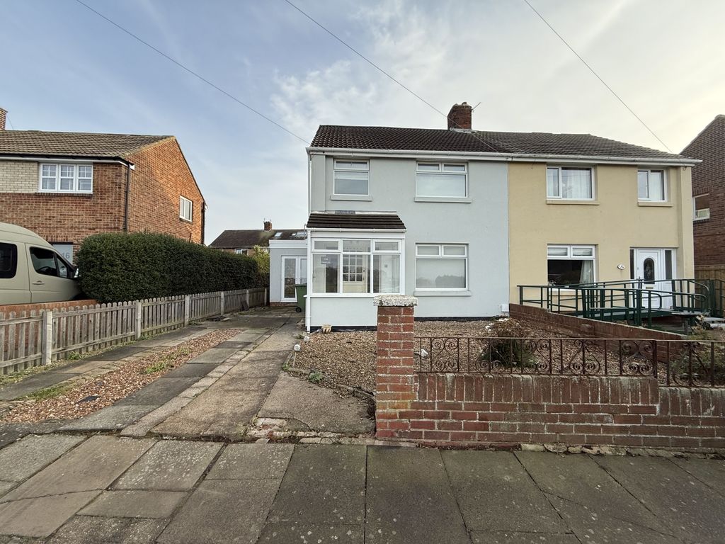 Property photo 1 of 13 Img_2506