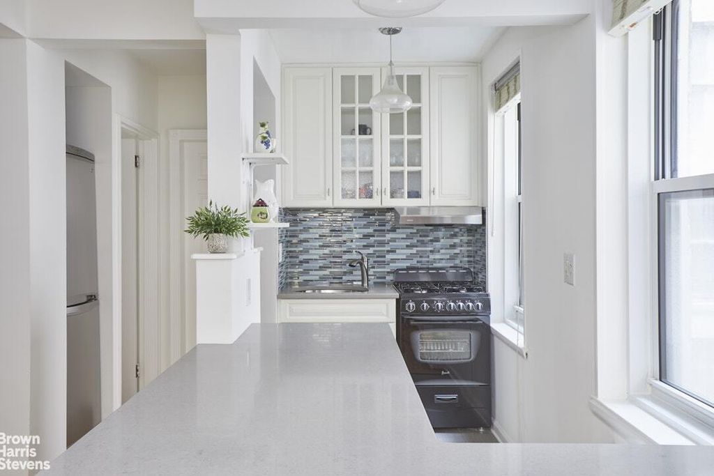 Property photo 3 of 7 <Alttext/>