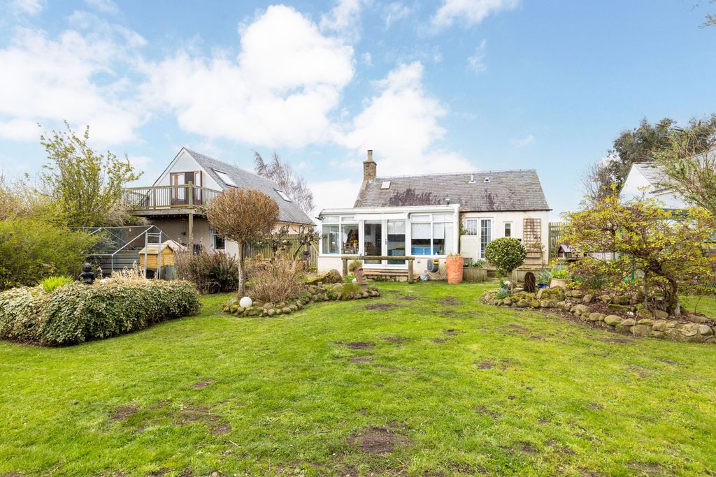 Property photo 2 of 35 Property Image 2