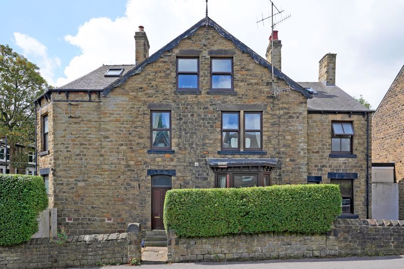 Property photo 1 of 34 External Image