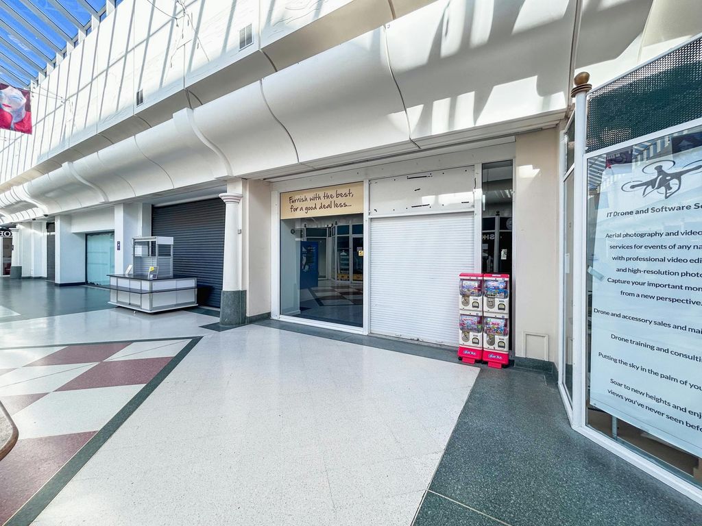 Property photo 1 of 5 4Web2.Jpg