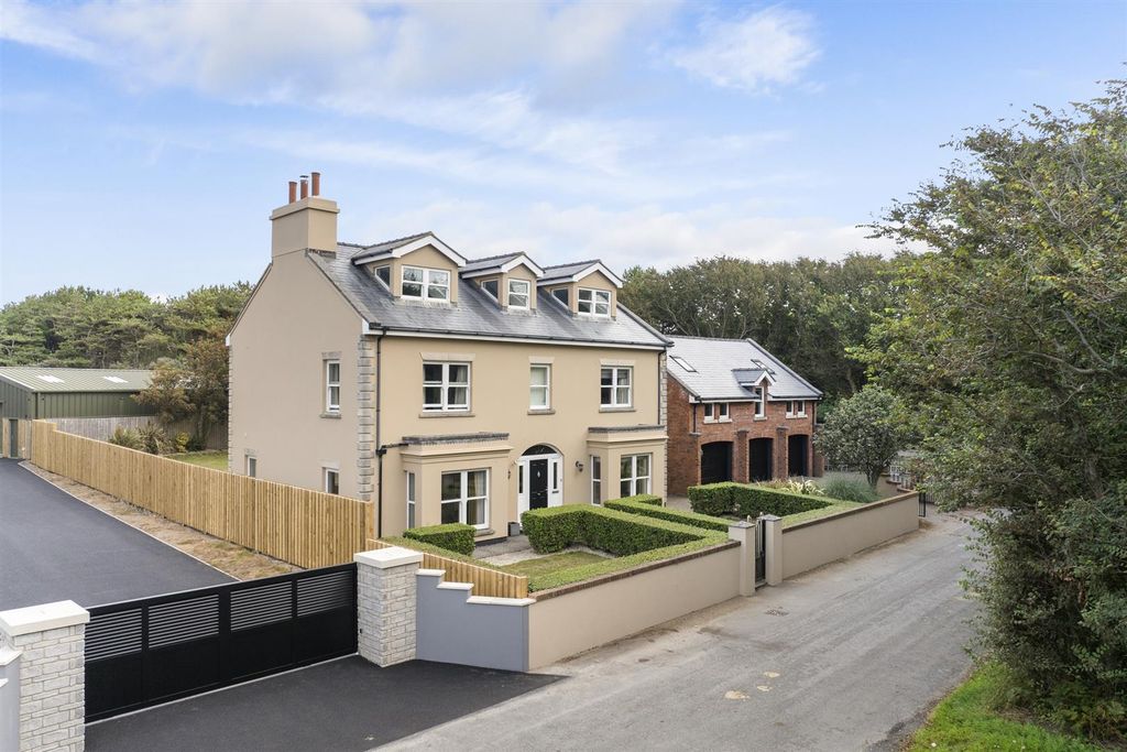 Property photo 1 of 46 Dji_20250814095713_0078_D (1).Jpg