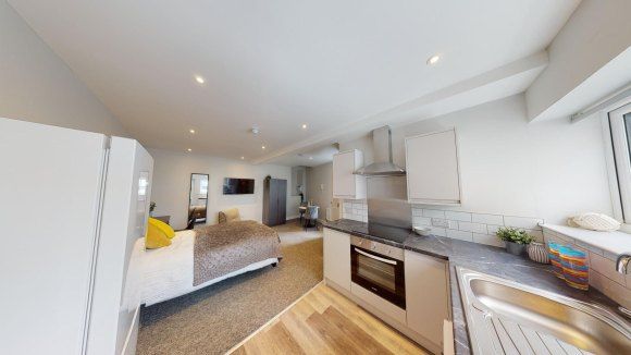 Property photo 3 of 9 9401020.Jpg