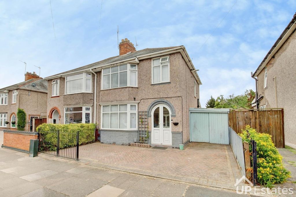 Property photo 1 of 24