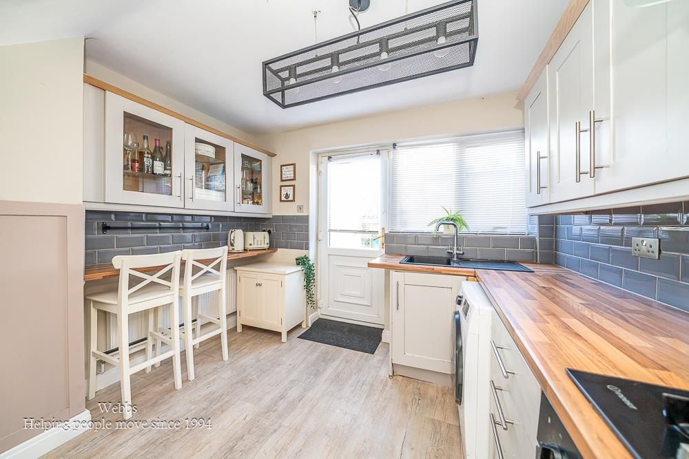 Property photo 3 of 28 Webbs -7.Jpg