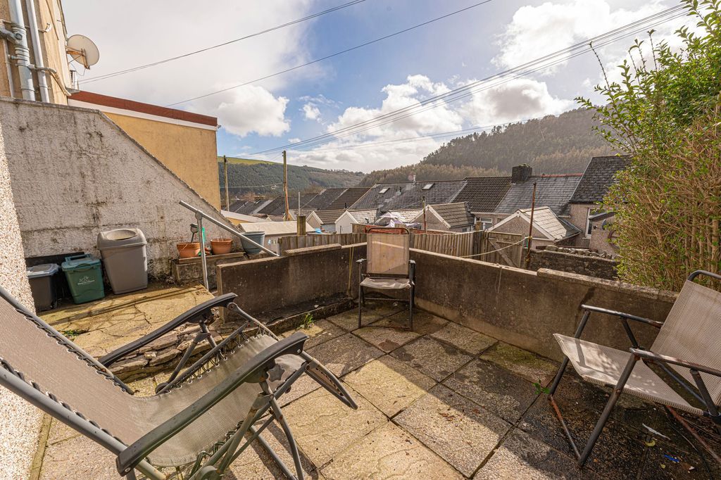 Additional image 21 of 2 bed terraced house for salePrincess Street, Abertillery NP13